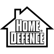 Home Defence